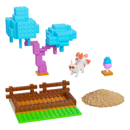 Grow A Garden - Massive Crops Bundle