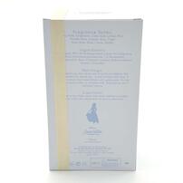 Disney Snow White Eau De Parfum 100ml