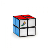 Rubik's 2X2 Hang Base