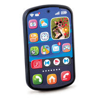 playpop My First Touch Phone