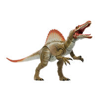 Jurassic World Hammond Collection Spinosaurus