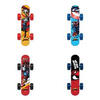 Marvel Slapband Racers