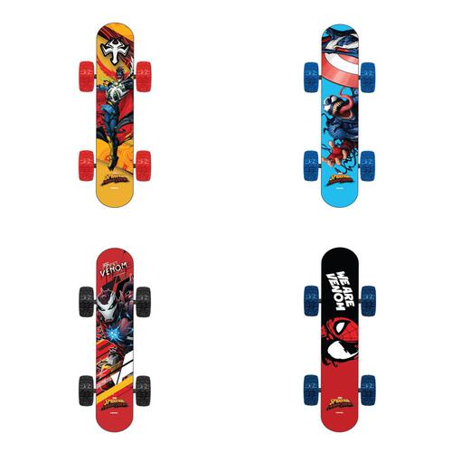 Marvel Slapband Racers