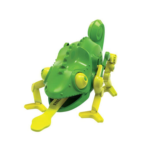 4M KidzRobotix Chameleon Robot