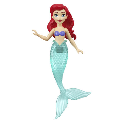 Disney Princess Core Character Pack Ariel