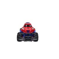 Marvel 2.4G Climb RC Car Spiderman