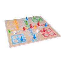 Cardinal Classics Ludo