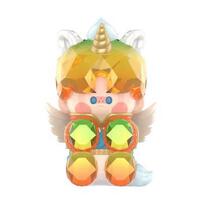 Pop Mart PINO JELLY Hard & Shiny Blind Box - Assorted