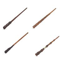 Wizarding World: Harry Potter Wands with Lights - Assorted (1 Pc)