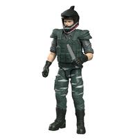 Jurassic World Reimagined Moto Pack