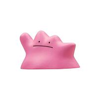 Takara Tomy TM Moncollec Ex Asia - Assortment