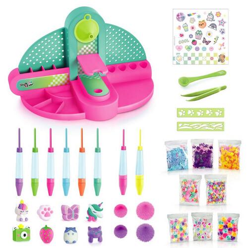 Style 4 Ever Diy Pen Factory