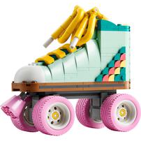 LEGO Creator Retro Roller Skate 31148
