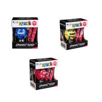 Rubik's Smart Egg - Assorted