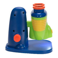 Discovery Academy Junior Discovery Microscope