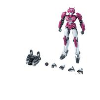 Transformers One: Amk Miniseries Elita-1 Model Kit