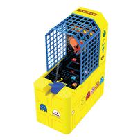 Ambassador Games Pac-Man Collection Arcade Basketball