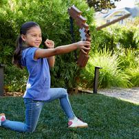 Minecraft Ultimate Bow And Arrow