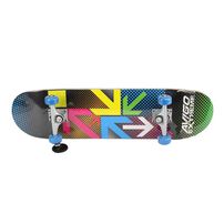 Avigo Extreme Skateboard 31 Inches