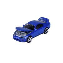Majorette JDM Legends Premium Cars - Assorted