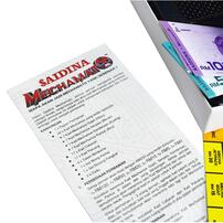 SPM Saidina Mechamato