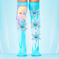 Madmia Frozen Socks
