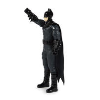 Batman Movie 6" Inch Figure