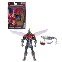 MOTU Masterverse Collector - Assorted