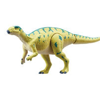 Takara Tomy Ania Fukuiraptor/Fukuisauru - Assorted