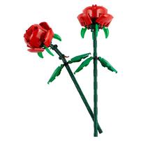LEGO Creator Roses 40460