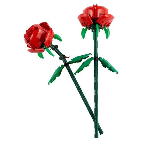 LEGO Creator Roses 40460