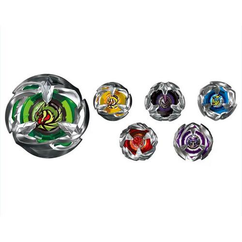 BEYBLADE X BX-24 RANDOM BOOSTE