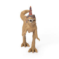 playpop Dinosaur Roaring Spinosaurus