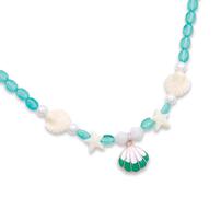 So You Precious Jewellery Collection - Assorted