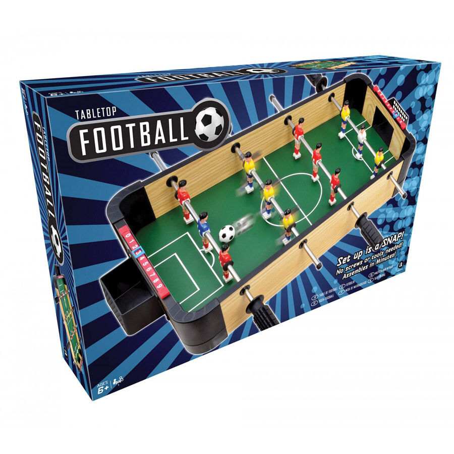 toys r us football