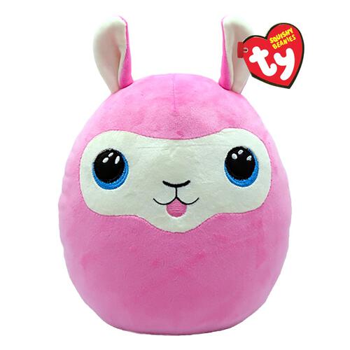 Ty Squish A Boos 14 Inch - Assorted