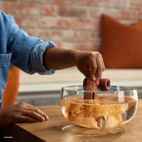 Monster Jam 1:64 Monster Mudders Marvel - Assorted