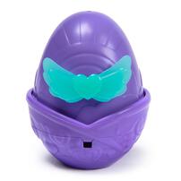 Hatchimals Colleggtibles Neon Rainbow 1pk