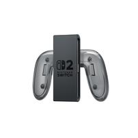 Joy-Con 2 Charging Grip