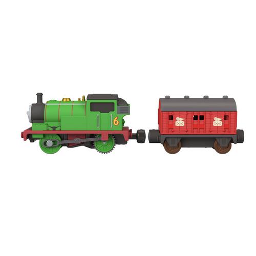 Thomas & Friends Motorized Engine - Assorted