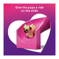 LEGO Friends Puppy Playground 42665