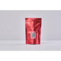 DurianBB Classic Keychain (3D) Bella