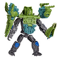 Transformers Rise of the Beasts Beast Alliance Beast Combiners - Assorted