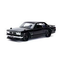JADA 1:32 FF 1971 Nissan Skyline 2000 GT-R