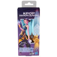Nerf KPop Demon Hunters Zoey's Spirit Blades