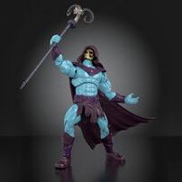 MOTU First Ones Chronicles - Assorted