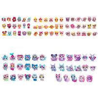 Magic Mixies Minis S1 9 Pack