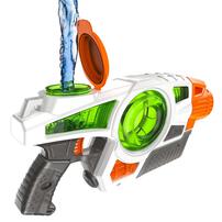 Tidal Storm Blitz Stream