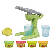 Play-Doh Foodie Favorites - Assorted (1 Pc)