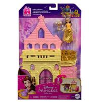 Disney Princess Storytime Stackers Belle